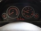 BMW Řada 3 - fotka číslo 10