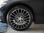 BMW Řada 3 - fotka číslo 14