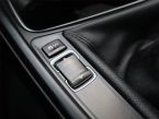 BMW Řada 3 - fotka číslo 17