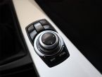 BMW Řada 3 - fotka číslo 18