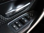 BMW Řada 3 - fotka číslo 19