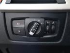 BMW Řada 3 - fotka číslo 20
