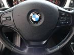 BMW Řada 3 - fotka číslo 21