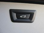 BMW Řada 3 - fotka číslo 22