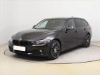 BMW Řada 3 - fotka číslo 1
