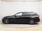 BMW Řada 3 - fotka číslo 2