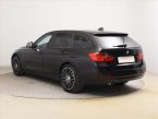 BMW Řada 3 - fotka číslo 3