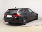 BMW Řada 3 - fotka číslo 4