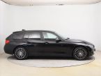 BMW Řada 3 - fotka číslo 5