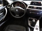 BMW Řada 3 - fotka číslo 6