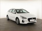 Hyundai i30 - fotka číslo 0