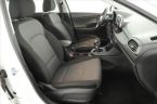 Hyundai i30 - fotka číslo 6