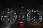 Hyundai i30 - fotka číslo 7