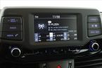Hyundai i30 - fotka číslo 8