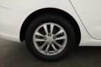 Hyundai i30 - fotka číslo 10