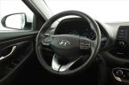 Hyundai i30 - fotka číslo 11