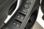 Hyundai i30 - fotka číslo 13