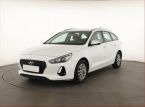 Hyundai i30 - fotka číslo 1