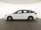 Hyundai i30 - fotka číslo 2