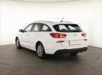 Hyundai i30 - fotka číslo 3