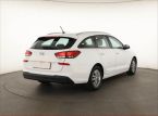 Hyundai i30 - fotka číslo 4