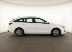 Hyundai i30 - fotka číslo 5