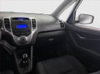 Hyundai ix20 - fotka číslo 7