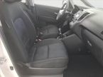 Hyundai ix20 - fotka číslo 8