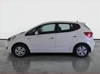 Hyundai ix20 - fotka číslo 2