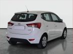 Hyundai ix20 - fotka číslo 4