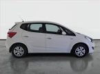 Hyundai ix20 - fotka číslo 5