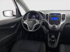 Hyundai ix20 - fotka číslo 6