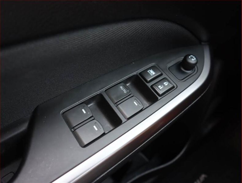 Volkswagen Passat - hlavní fotka inzerátu