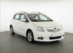 Toyota Verso - fotka číslo 0