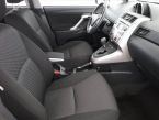 Toyota Verso - fotka číslo 6