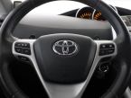 Toyota Verso - fotka číslo 7
