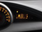 Toyota Verso - fotka číslo 8