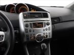 Toyota Verso - fotka číslo 9