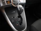 Toyota Verso - fotka číslo 10