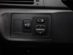 Toyota Verso - fotka číslo 12