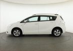 Toyota Verso - fotka číslo 2