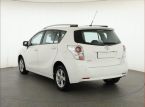 Toyota Verso - fotka číslo 3