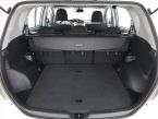 Toyota Verso - fotka číslo 15