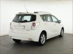 Toyota Verso - fotka číslo 4