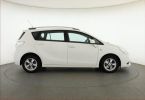 Toyota Verso - fotka číslo 5