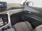 Peugeot 5008 - fotka číslo 7