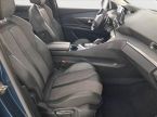 Peugeot 5008 - fotka číslo 8