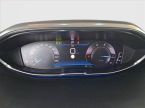 Peugeot 5008 - fotka číslo 10