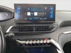 Peugeot 5008 - fotka číslo 11