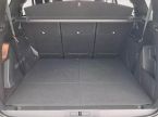 Peugeot 5008 - fotka číslo 13